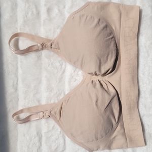 Kindred Bravely Sublime Nursing Bra